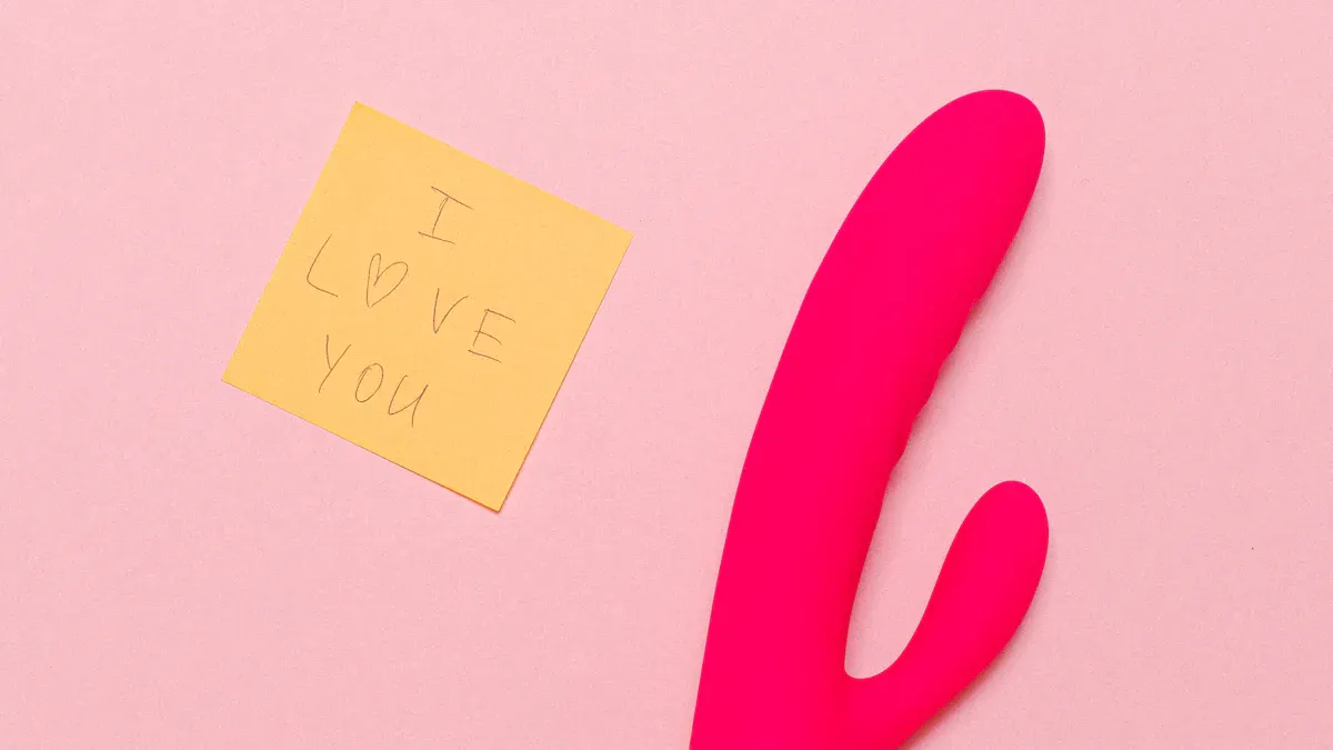 Small Dildos Comparison Table