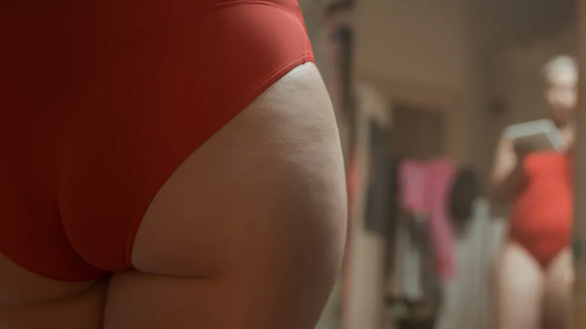 Butt Plug Dildos: Basics and Safety