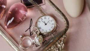 Top 10 Best Metal Dildos to Buy in 2025