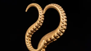 What Is a Tentacle Dildo and How Do You Use One