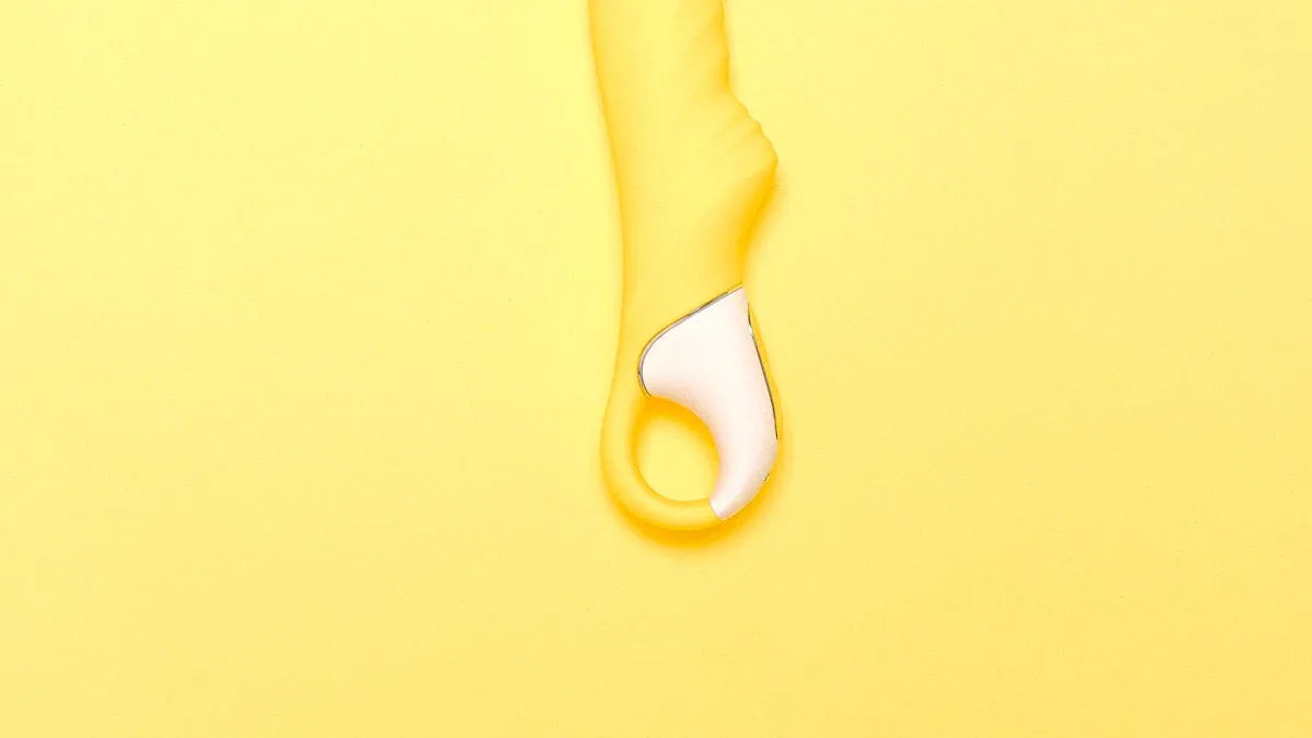 Beginner-Friendly Features