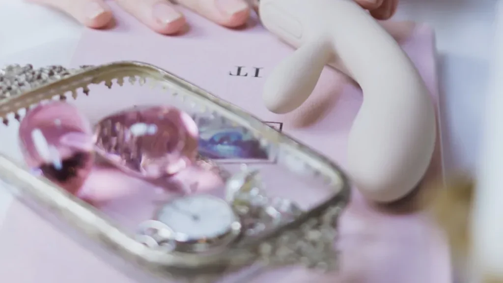 We Tested the Most Realistic Dildos—Here’s What Feels Best