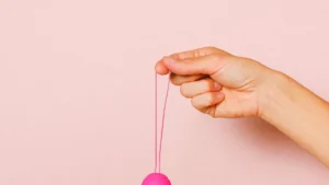 How to Choose and Use Butt Plug Dildos for a Comfortable Experience