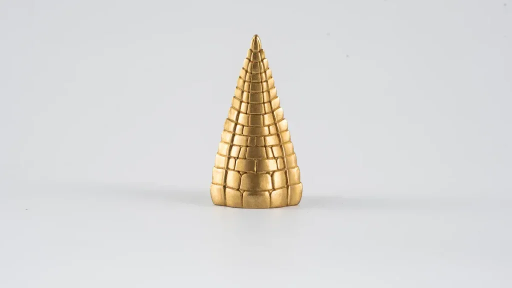 Top 10 Metal Dildos to Try for Mind-Blowing Pleasure in 2025