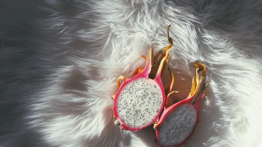 Honest Bad Dragon Dildo Reviews from Real Users