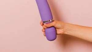 Are TPE Dildos Safe to Use in 2025