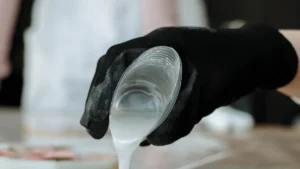 What Are Rubber Dildos and How Are They Made