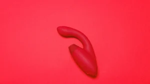 Real Feel Dildos Ranked and Reviewed for Unmatched Realism