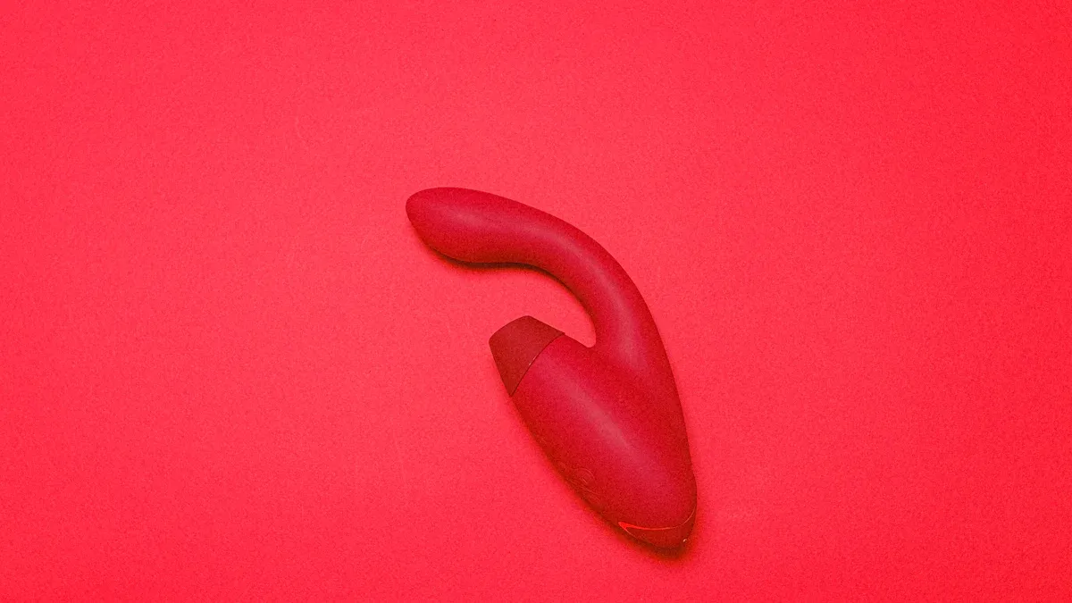 Real Feel Dildos Ranked and Reviewed for Unmatched Realism