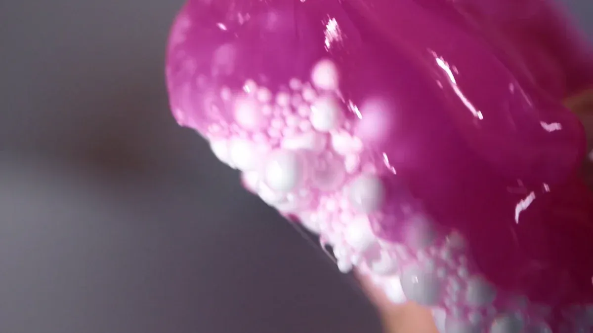 Best Thick Dildos for Realistic Feel and Intense Satisfaction