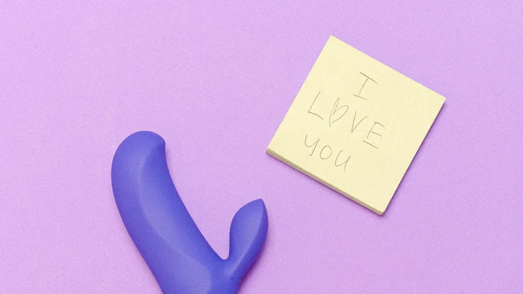 Top 5 Jelly Dildos for 2025 Reviewed and Ranked