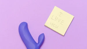 Top 5 Jelly Dildos for 2025 Reviewed and Ranked