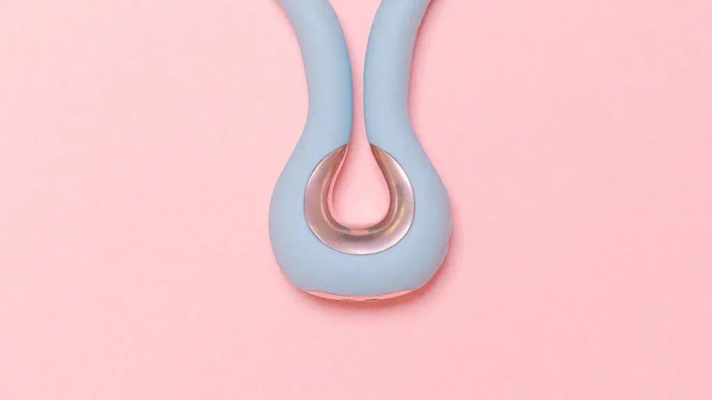 Top 10 Small Dildos for Beginners to Try in 2025