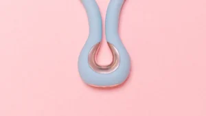 Top 10 Small Dildos for Beginners to Try in 2025