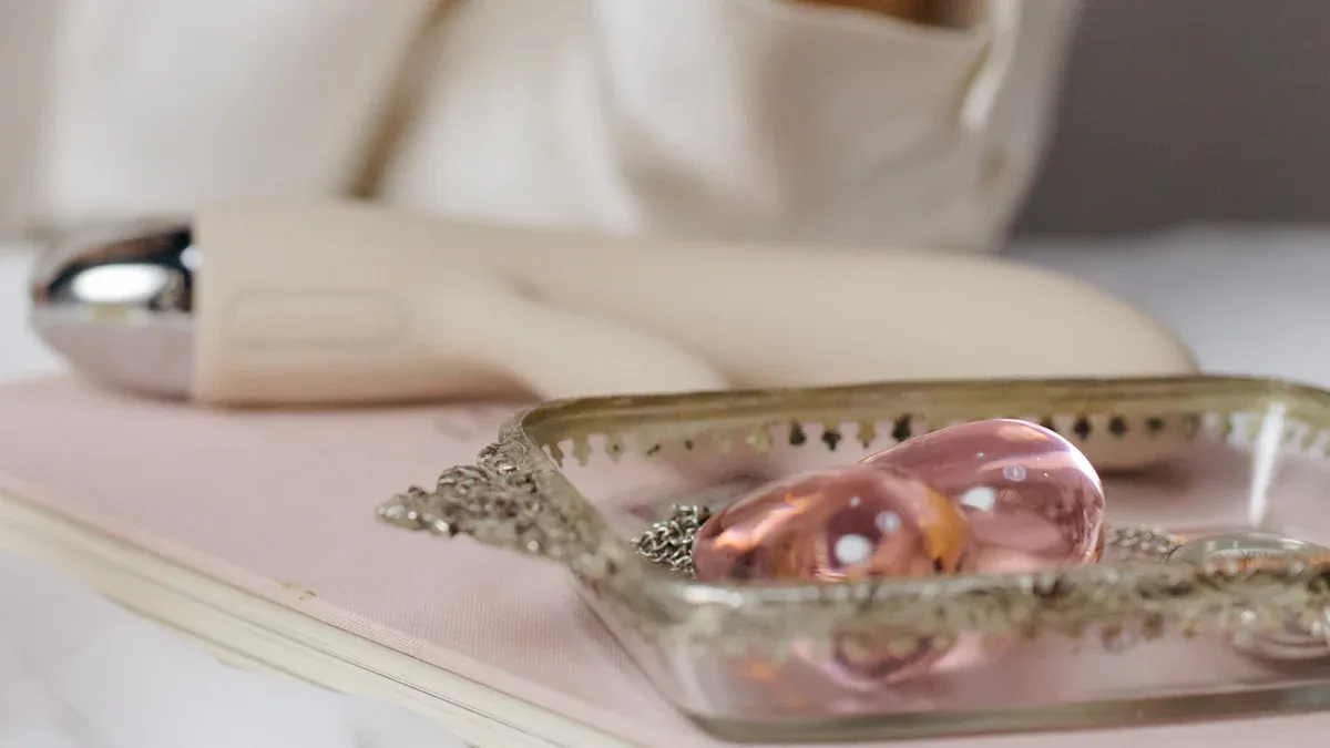 Aftercare and Cleaning