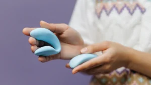 Top 9 Wireless Dildos for Couples in 2025 Tested and Reviewed