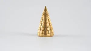 Top 10 Metal Dildos to Buy for Incredible Pleasure in 2025