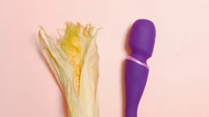 Essential Tips for Safe and Comfortable Large Dildo Play