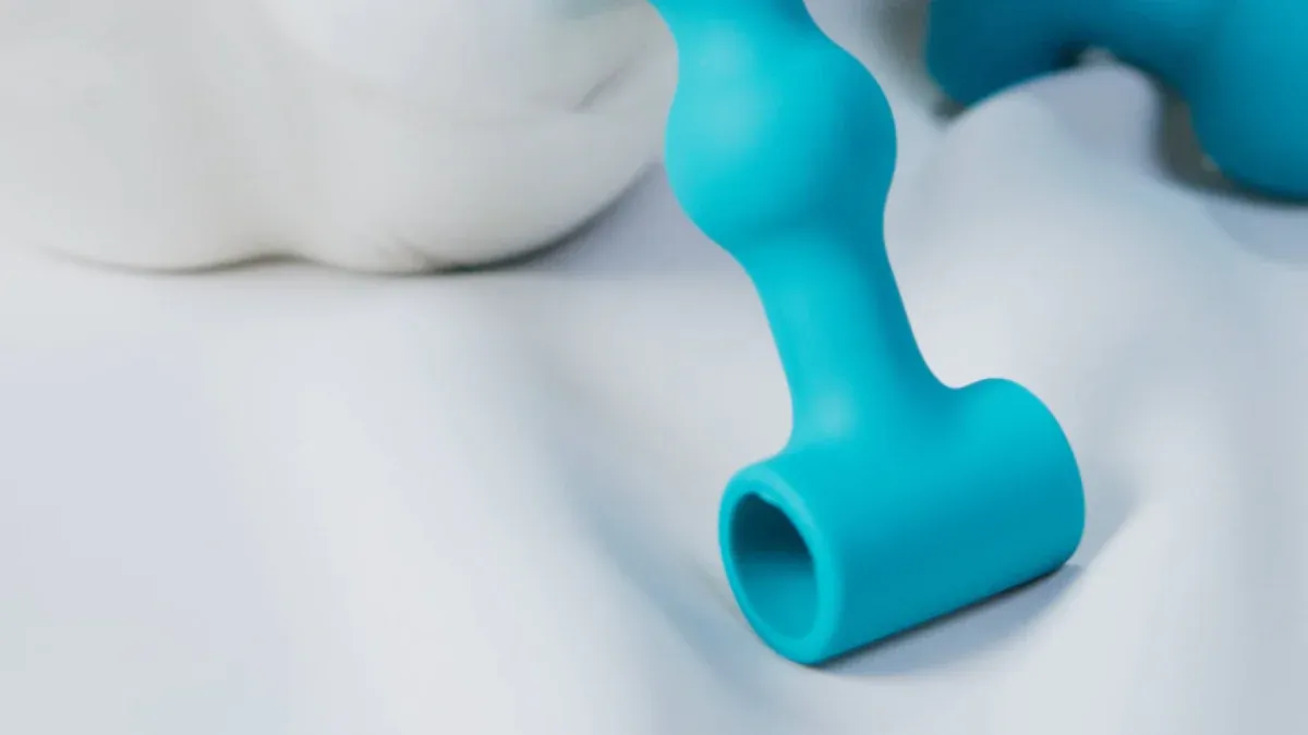 Biggest Dildos: Comparison Table