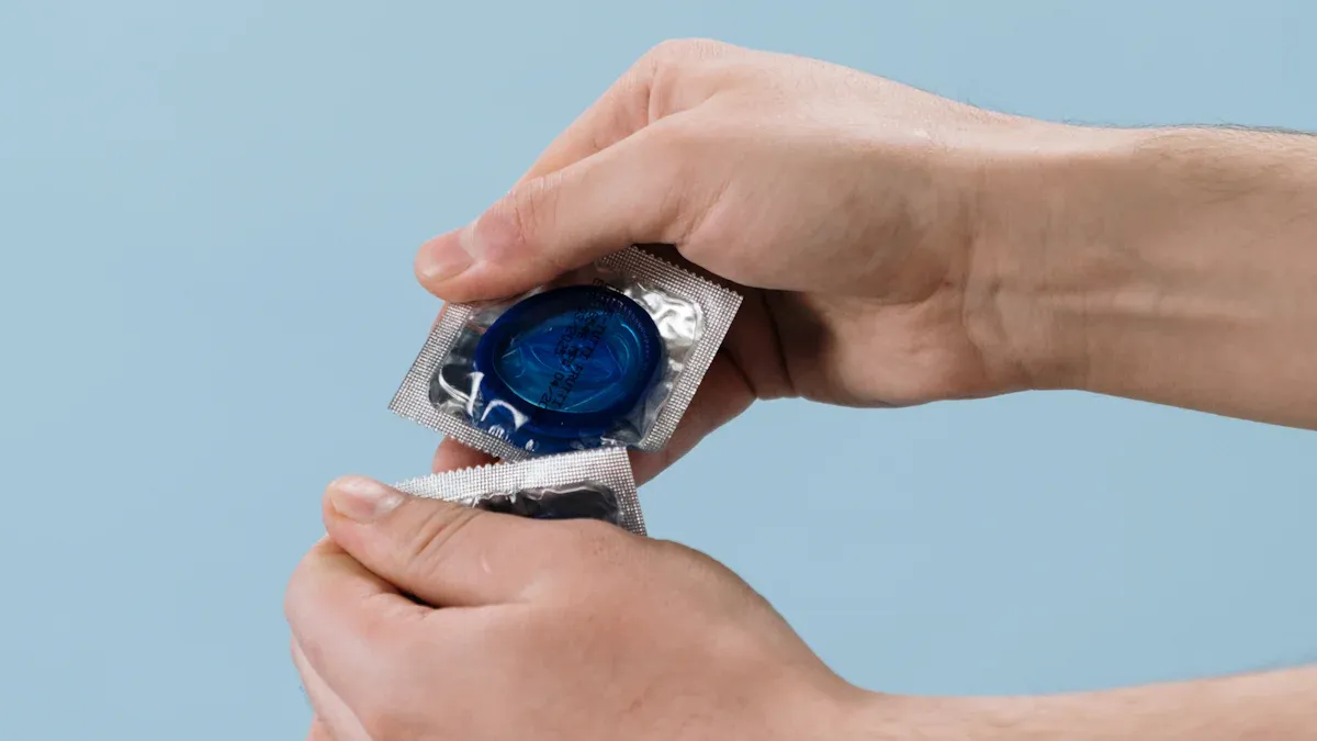 Best Dildoes Comparison