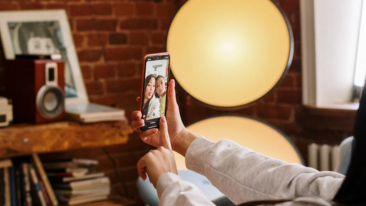 In-Depth Reviews: Best Sex Toys for Couples