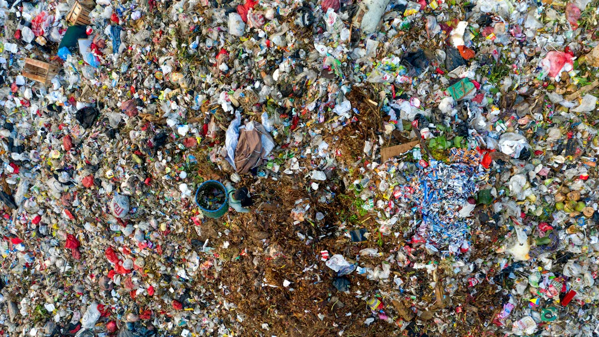 Choosing Body Safe Sex Toys