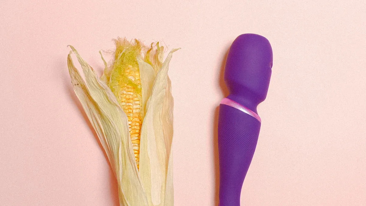 Top Monster Dildos for Beginners and Pros Reviewed