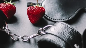 Top 10 Metal Dildos to Try for Mind-Blowing Pleasure in 2025