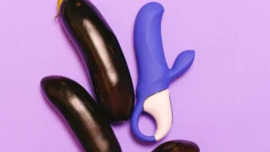 We Tried the Biggest Dildos So You Don’t Have To