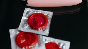 How to Use a Double Dildo Safely and Pleasurably in 2025