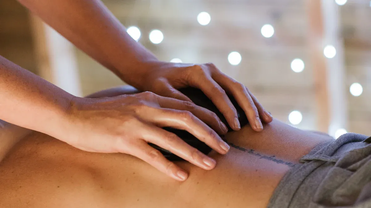 Tips for Safe and Effective Use