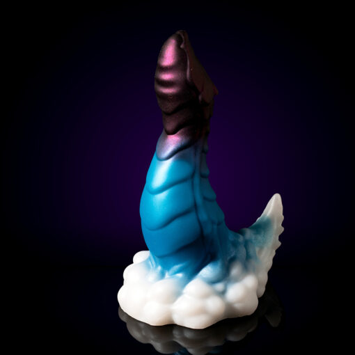 Monster Dildo