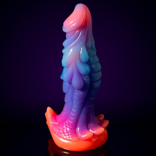 bad dragon dildo