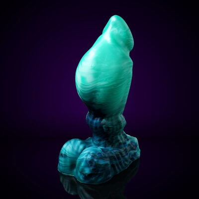 Monster Dildo Fantasy Dildo