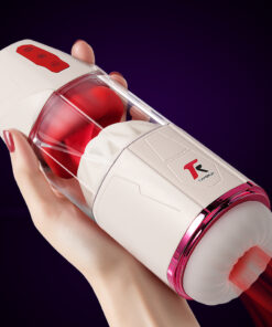 mens masturbator,massager masturbate, mens masturbation toy