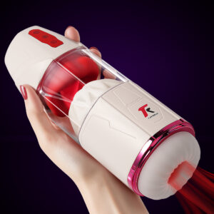 mens masturbator,massager masturbate, mens masturbation toy