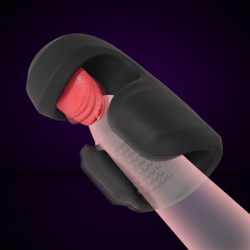 mens vibrator