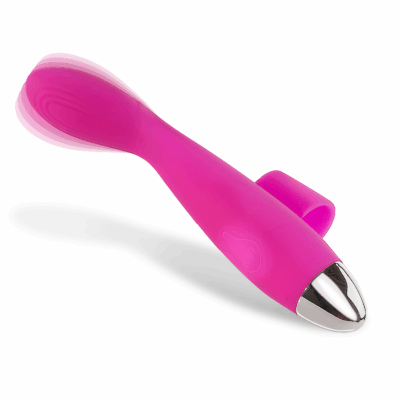 Vibrator Sex Toys