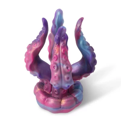 Realistic Dragon Dildos