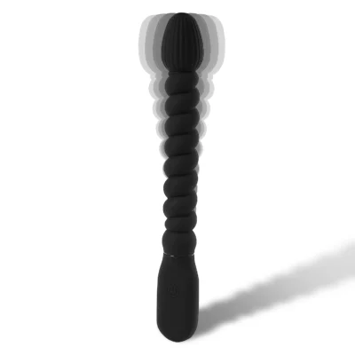 Vibrator Sex Toy