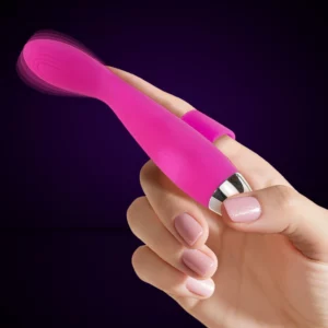 Vibrator Sex Toys