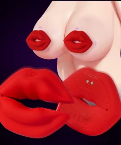 Breast Massager for Women