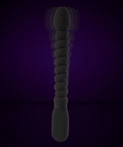 Vibrator Sex Toy