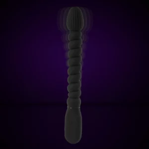 Wand Massager for Women