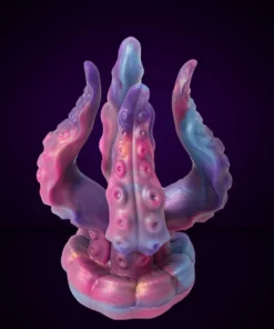 Realistic Dragon Dildos